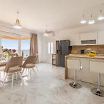 בית נופש Beach Front Home In Vela Luka *