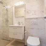 Beach Front Home In Vela Luka