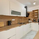 Beach Front Home In Vela Luka וולה לוקה