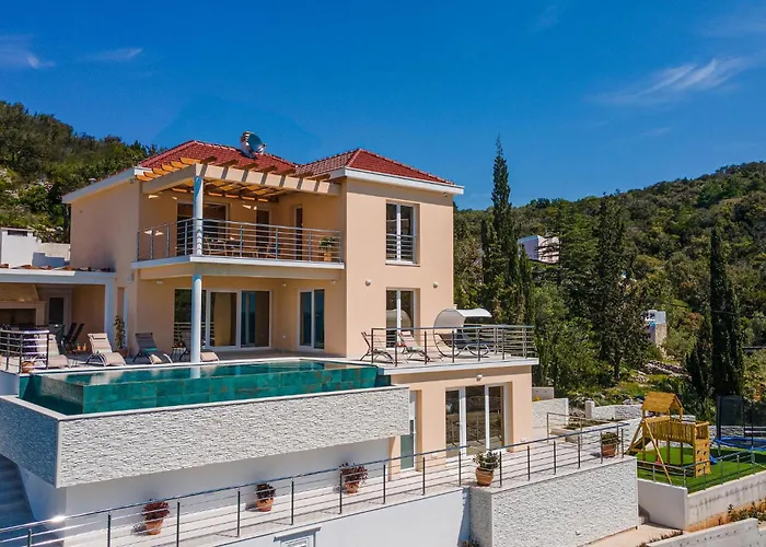 Cozy In With Wifi Casa vacanze