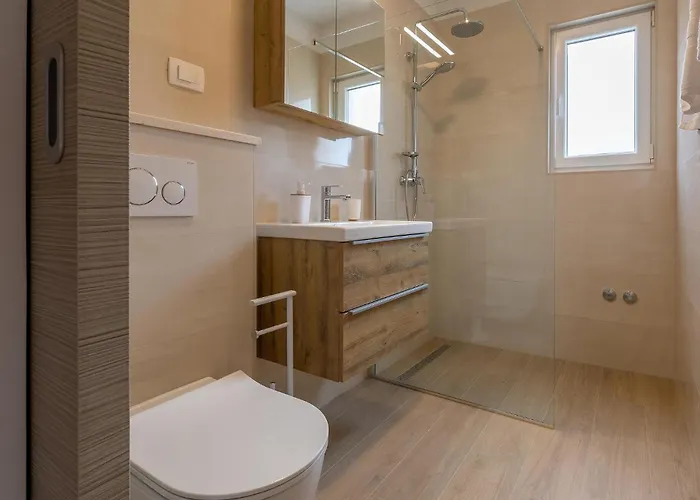 Cozy In With Wifi Casa vacanze