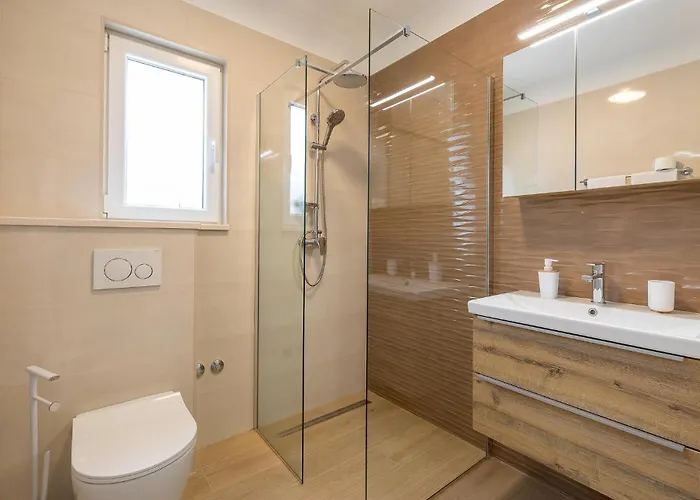 Casa vacanze Cozy In With Wifi *