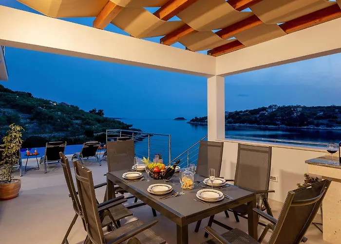 Casa vacanze Cozy In With Wifi *