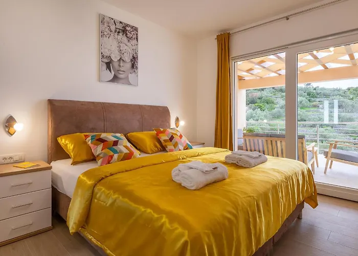 Cozy In With Wifi Casa vacanze *