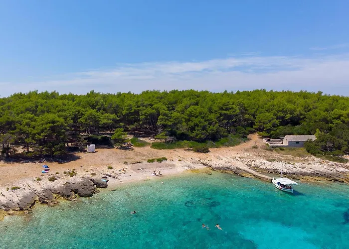 Casa vacanze Cozy In With Wifi